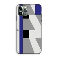Gestalte 2: iPhone 11 Pro Tough Case