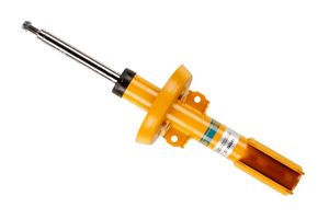 Schokdemper BILSTEIN - B6 Performance 22250544