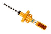 Schokdemper BILSTEIN - B6 Performance 22250544