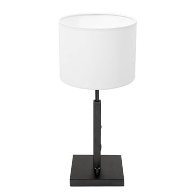 Steinhauer Landelijk schemerlampjeStanger - 8159ZW