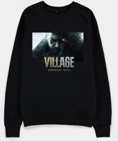 Resident Evil - Village Men's Sweater