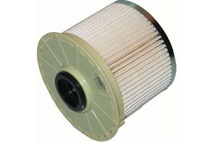 Brandstoffilter IF3454