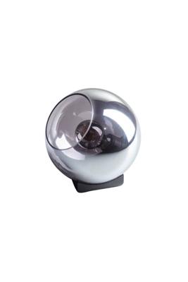 ETH TafellampOrb Ø 20cm - 05-TL3361-3036