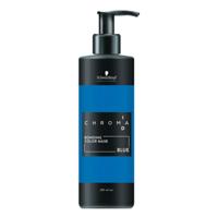 Schwarzkopf Chroma ID Intense Pigment