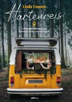 Hartenreis (Paperback)