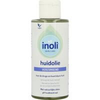 Inoli Huidolie