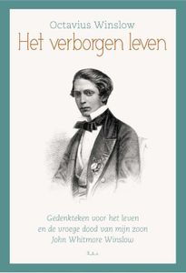 Het verborgen leven - Octavius Winslow - ebook
