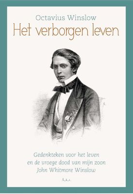 Het verborgen leven - Octavius Winslow - ebook