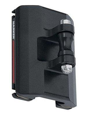 Harken Syst A Cb Wagen Universeel Default
