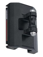 Harken Syst A Cb Wagen Universeel Default Harken Syst A Cb Wagen Universeel Default
