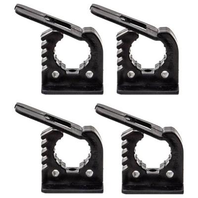 QuickFist 30032 Gereedschapshouder (l x b x h) 35 x 28 x 28 mm
