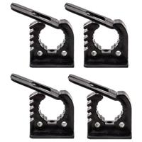 QuickFist 30032 Gereedschapshouder (l x b x h) 35 x 28 x 28 mm