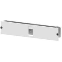 Siemens 8GK67202KK33 1 stuk(s)