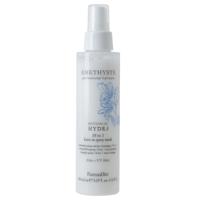 FarmaVita amethyste botanical hydra 10 in 1 leave-in spray masker 150ml