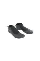 Ion Plasma Shoe 1.5mm RT