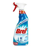 Bref Bref Keukenspray - 750 ml