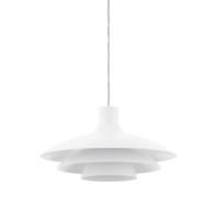 Eglo Hanglamp Almozar 96875