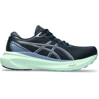 ASICS GEL-Kayano 30 Dames - thumbnail