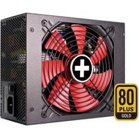 Xilence XP1050MR9.2 power supply unit 1050 W 20+4 pin ATX ATX - thumbnail