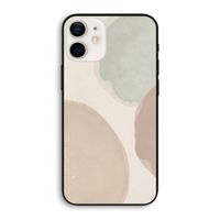 Geo #8: iPhone 12 Biologisch afbreekbaar hoesje
