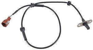 ABS sensor 31309
