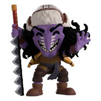 One Piece Vinyl Figure Arlong 12 cm One Piece Vinyl Figure Arlong 12 cm