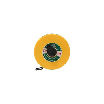 MEASURING TAPE 30M