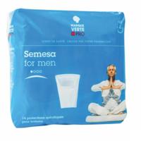Marque V Semesa For Men Super Inleg Anatomisch 16 Marque V Semesa For Men Super Inleg Anatomisch 16