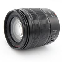 Panasonic Lumix G Vario 14-140mm F/3.5-5.6 Power OIS occasion