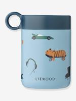 Kiani LIEWOOD isotherme doos blauw