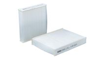 Interieurfilter AH2452