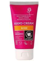 Handcreme rozen