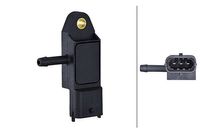 MAP sensor 6PP358152571