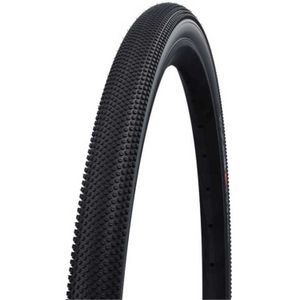 Schwalbe G-ONE Allround banden ETRTO 35-584