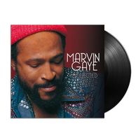 Marvin Gaye - Collected LP