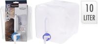 Redcliff Watertank 10L
