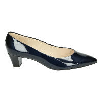 Melluso D5176Z - alle