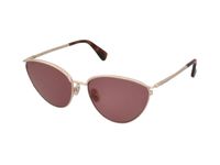 Zonnebrillen Max Mara Design1 MM0044 52S