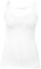 Promodoro E1051 Women´s Tank Top - White - XL