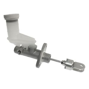 Hoofdcilinder, koppeling ADC43449