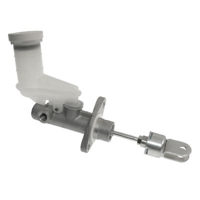 Hoofdcilinder, koppeling ADC43449