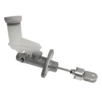 Hoofdcilinder, koppeling ADC43449
