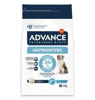 ADVANCE VETERINARY DIET DOG GASTROENTRIC SPIJSVERTERING