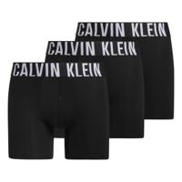 Calvin Klein 3 stuks Intense Power Boxer Briefs * Actie * - thumbnail