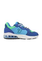 Vingino Xevi VB45-1002-05 Blauw-28 maat 28