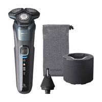 Philips Wet & Dry scheerapparaat S5586/66