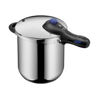 WMF - Perfect Plus - Snelkookpan 6,50l