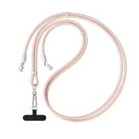 Satechi OntheGo Crossbody Lanyard Cable Satechi OntheGo Crossbody Lanyard Cable