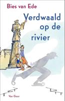 Verdwaald op de rivier (Paperback)