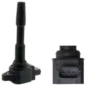 Bobine 47714